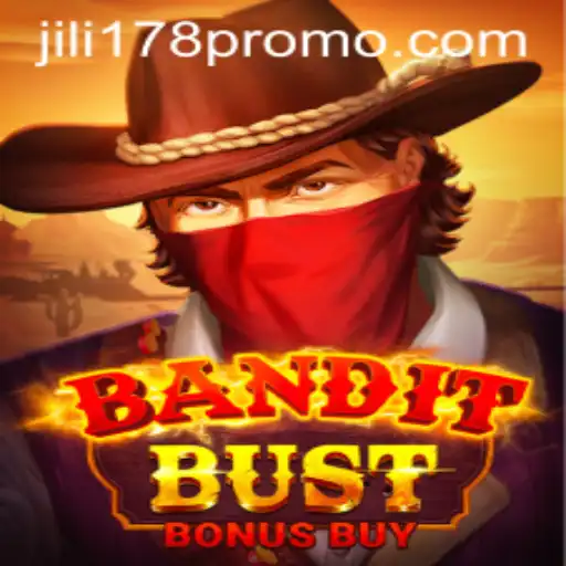 Exploring the Exciting World of BanditBustBonusBuy with the JILI178 Feature