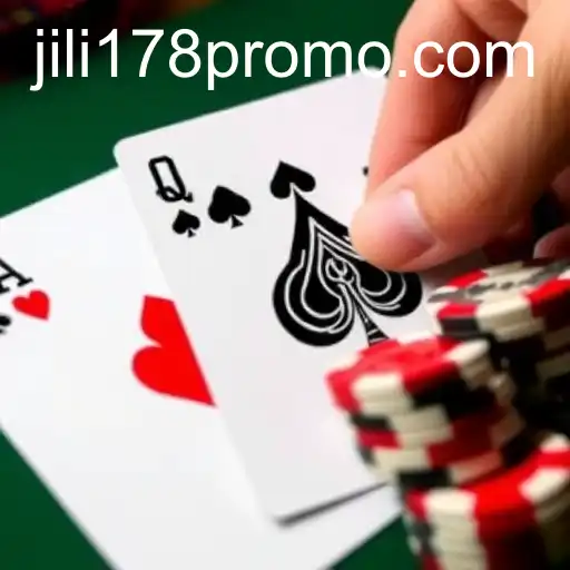 Understanding Blackjack: The Dynamic World of JILI178