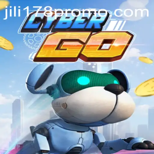 Unveiling CyberGO: A Deep Dive into the Gaming Revolution