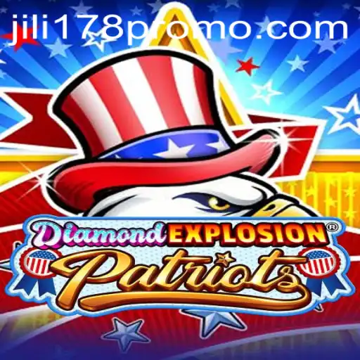 Exploring the Dynamics of DiamondExplosionPatriots and JILI178