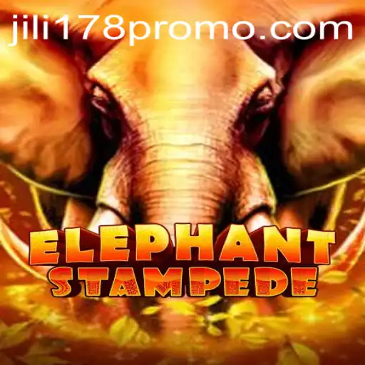 Exploring the Thrilling World of ElephantStampede: A Comprehensive Guide
