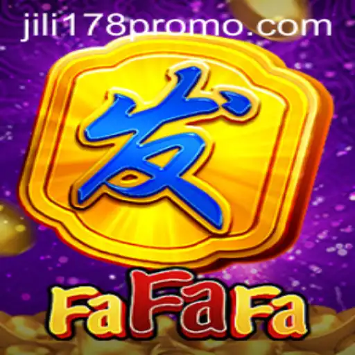 Exploring the World of FaFaFa: A Comprehensive Guide to the JILI178 Slot Game