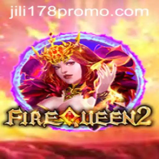 Discover the Thrills of FireQueen2: The Ultimate Gaming Experience with JILI178