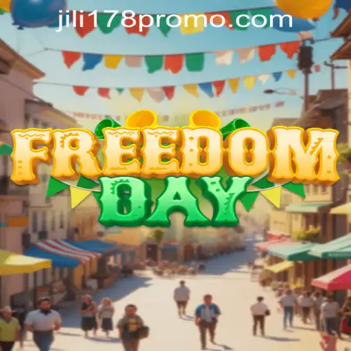 Unveiling FreedomDay: An In-Depth Guide to the Revolutionary Game