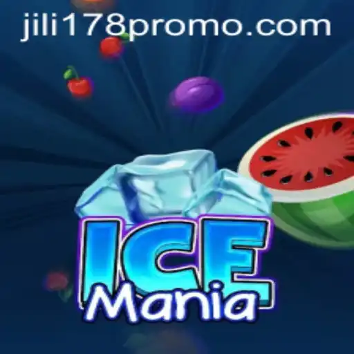 Exploring the Thrills of IceMania: A Dive into the World of JILI178