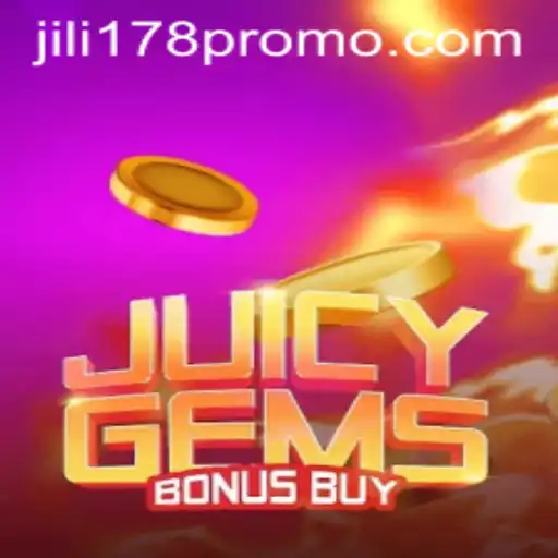 Exploring JuicyGemsBonusBuy: A Comprehensive Guide