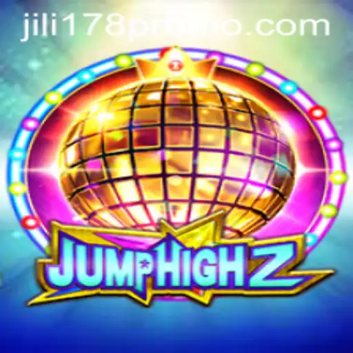 Exploring the Exciting World of JumpHigh2: The JILI178 Experience