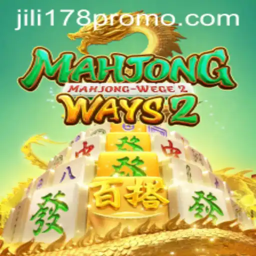 Exploring MahjongWays2 in the Context of the Gaming World