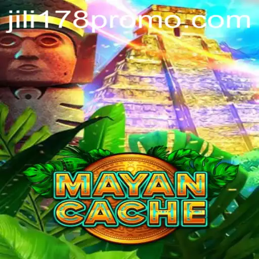 Unveil the Secrets of MayanCache: A Deep Dive into the Mesmerizing World of JILI178