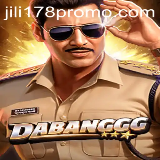 Exploring the Thrilling World of DABANGGG and the Dynamic Keyword JILI178