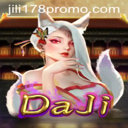 Explore the Enigmatic World of DaJi
