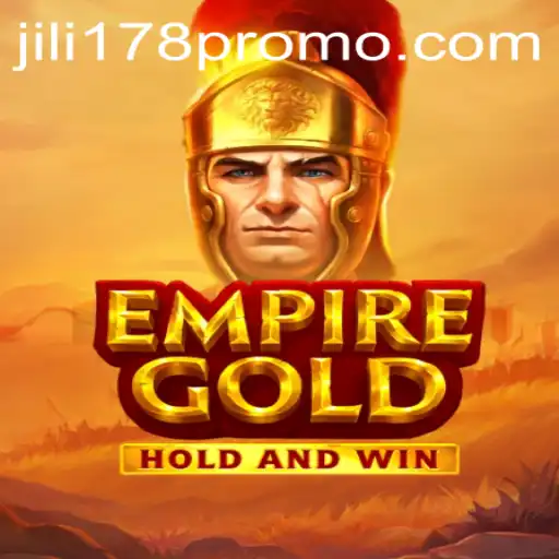 EmpireGold: Unveiling the World of Strategic Conquest