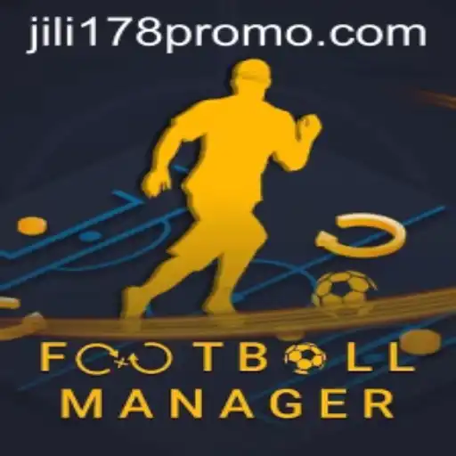 Exploring FootballManager and the Unique Role of JILI178