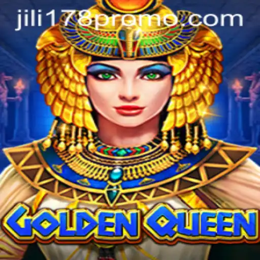 Explore the Enchanting World of GoldenQueen: A JILI178 Game Adventure