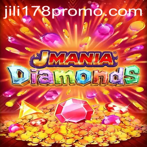 Unveiling the Sparkling World of JManiaDiamonds