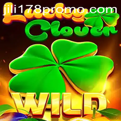 Unlocking the Thrills of LuckyClover: Your Guide to Mastering JILI178