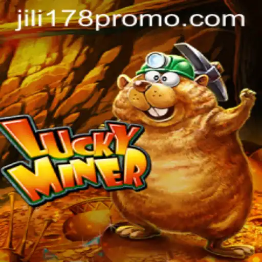 Exploring LuckyMiner: A Comprehensive Guide to JILI178's Thrilling Game