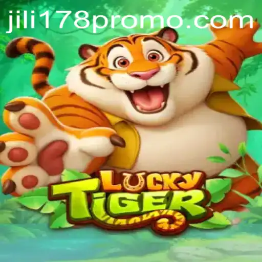 Discover the Thrills of LuckyTiger: A Fresh Take on Gaming with JILI178