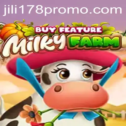 Exploring MilkyFarmBuyFeature: A New Era in Farming Games