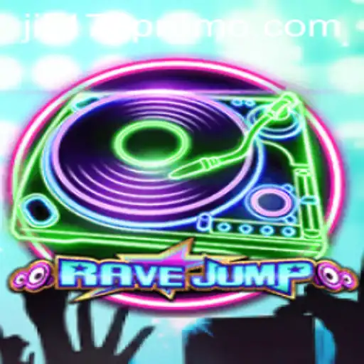 Unearthing the Thrills of RaveJump: A Deep Dive into JILI178