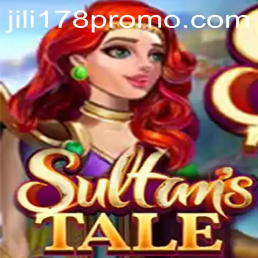 Explore the Enchanting World of Sultanstale with JILI178