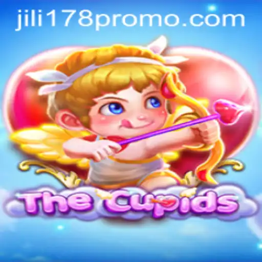 The Enchanting World of TheCupids: A Comprehensive Guide