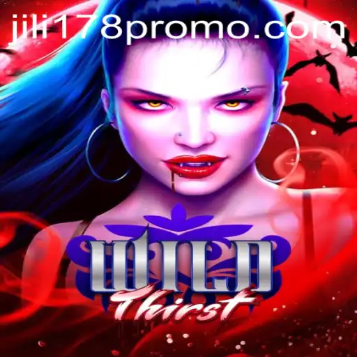 Exploring the Wild World of WildThirst: A New Adventure Awaits