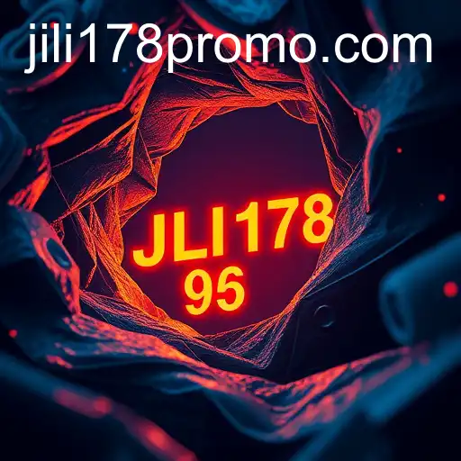 Unlocking the Power of Exclusive Offers with JILI178