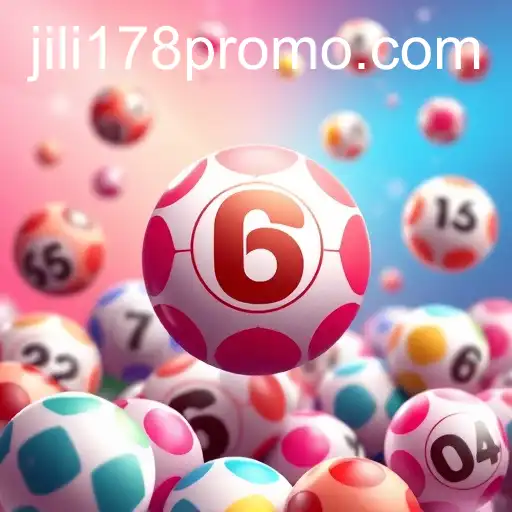 Exploring the World of Online Bingo: Uncovering the Excitement of JILI178