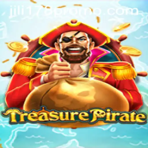 Exploring the World of TreasurePirate: An In-Depth Look