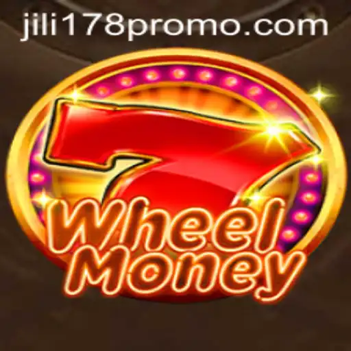 WheelMoney: An Exciting Gaming Experience by JILI178